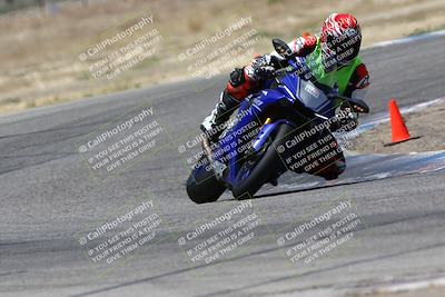 media/Jun-15-2024-Lets Ride (Sat) [[0af8920634]]/Group A/1140am (Grapevine)/